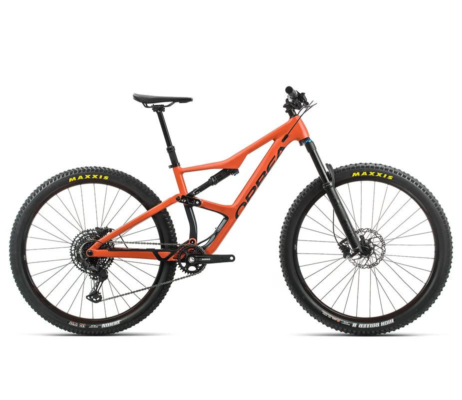 mtb-stuff3903815