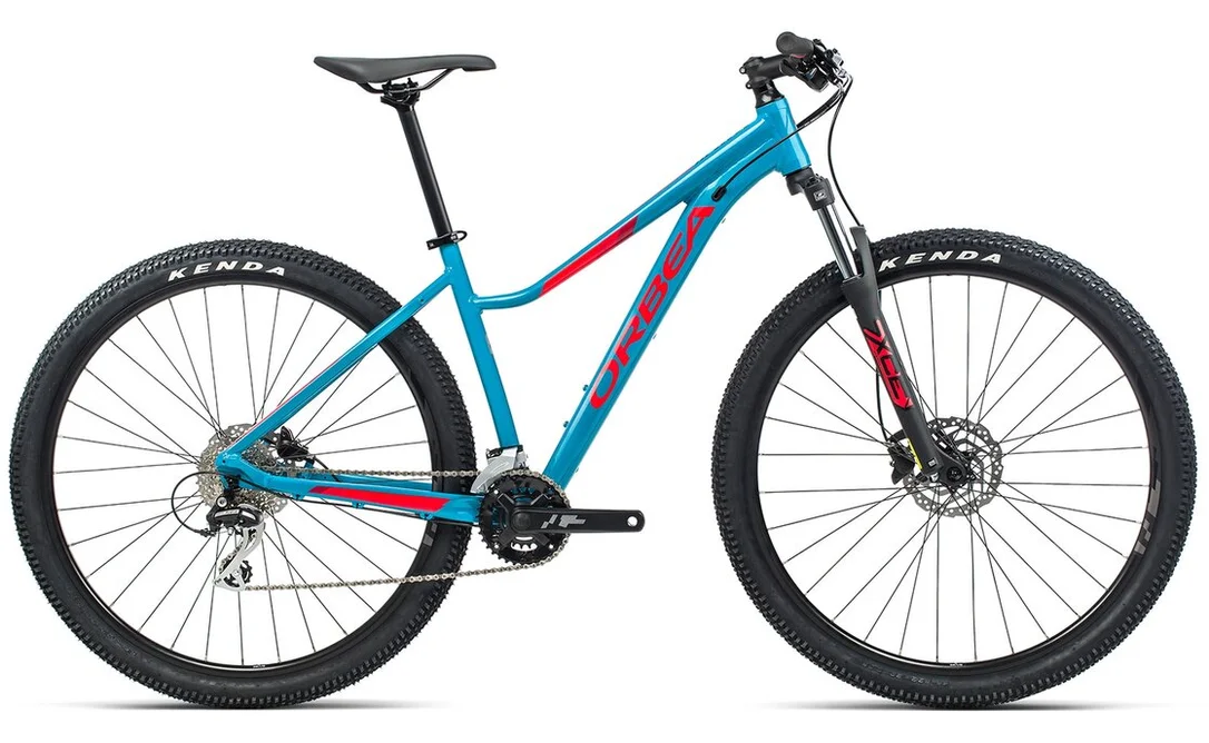 mtb-stuff3912073