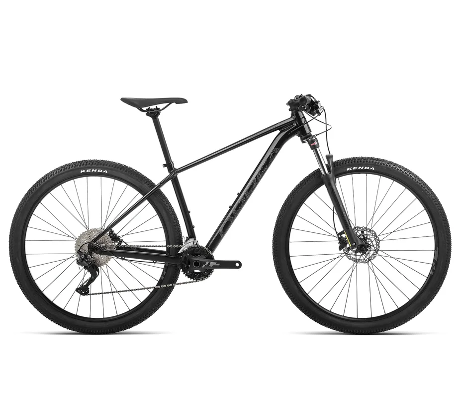 mtb-stuff3925576