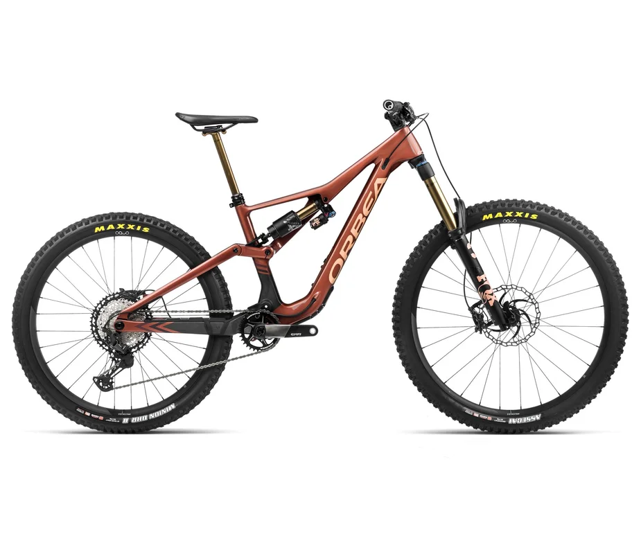 mtb-stuff3936028