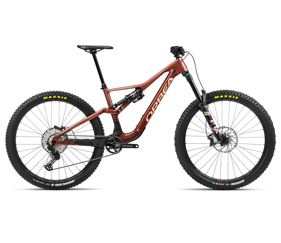 mtb-stuff3936626