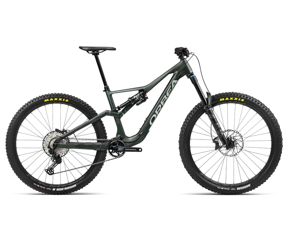 mtb-stuff3936722