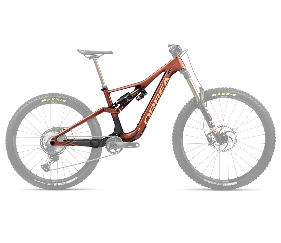 mtb-stuff3936925
