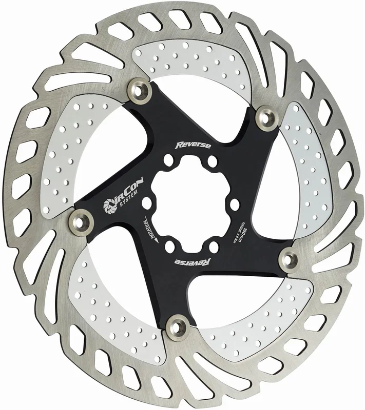mtb-stuff3938093