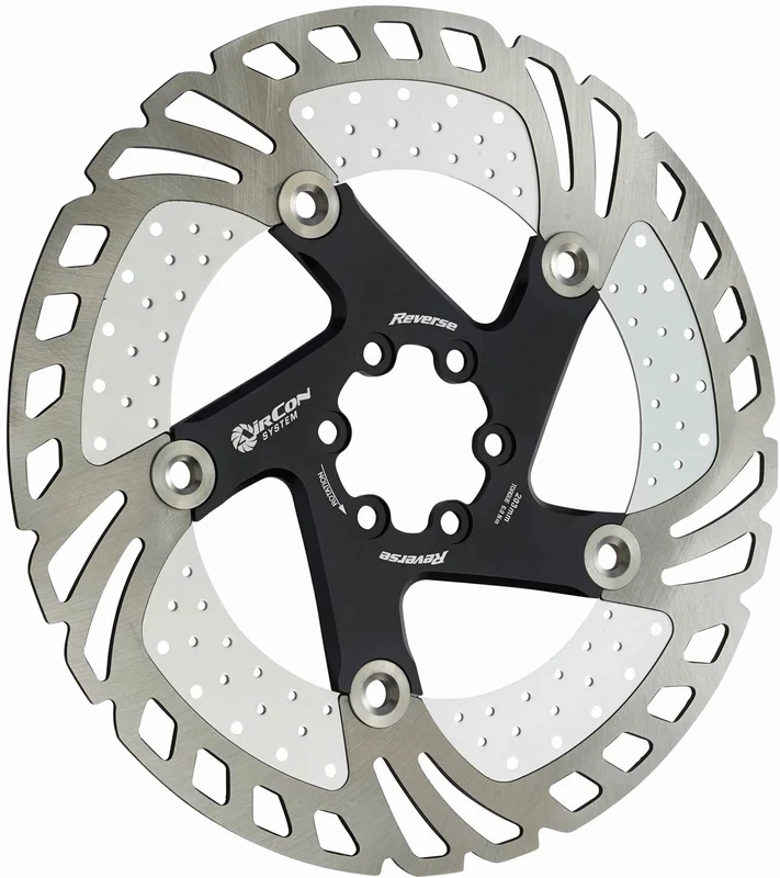 mtb-stuff3938119