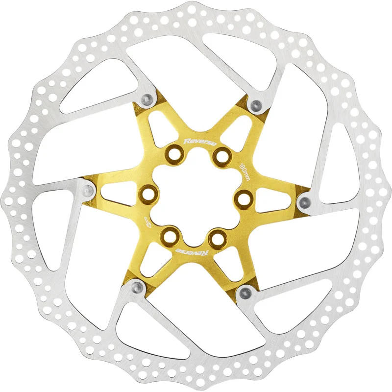 mtb-stuff3938218