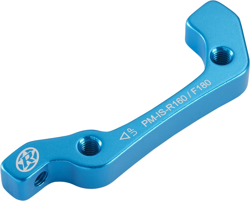 mtb-stuff3938822
