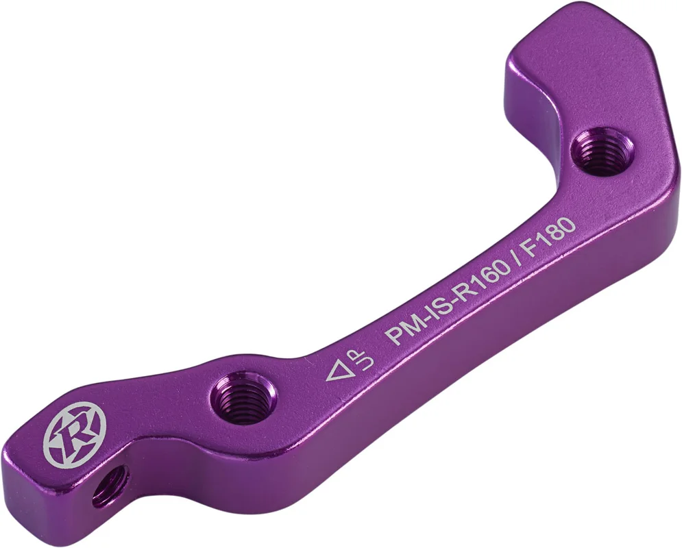 mtb-stuff3938838
