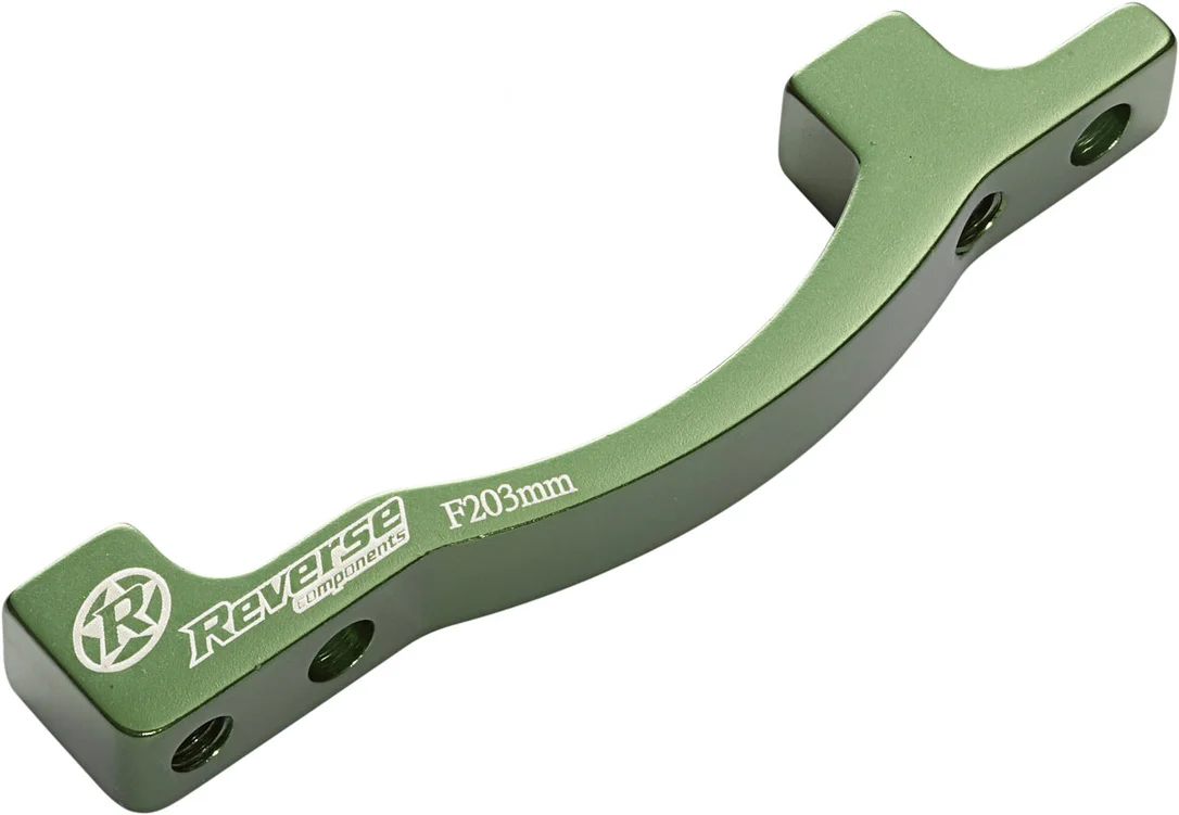 mtb-stuff3939284