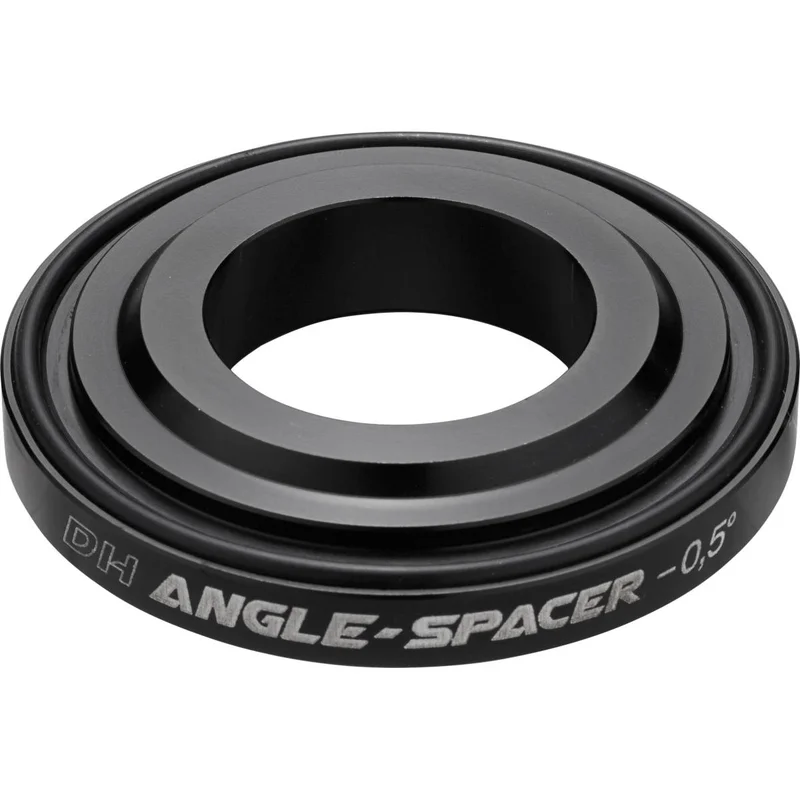 mtb-stuff3939479