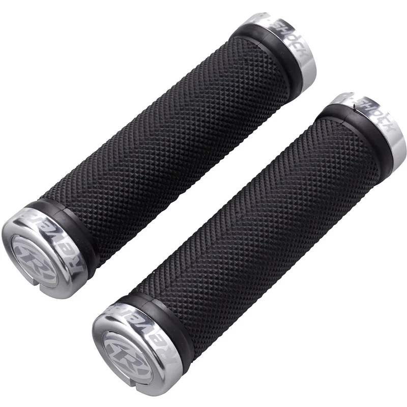 mtb-stuff3940490
