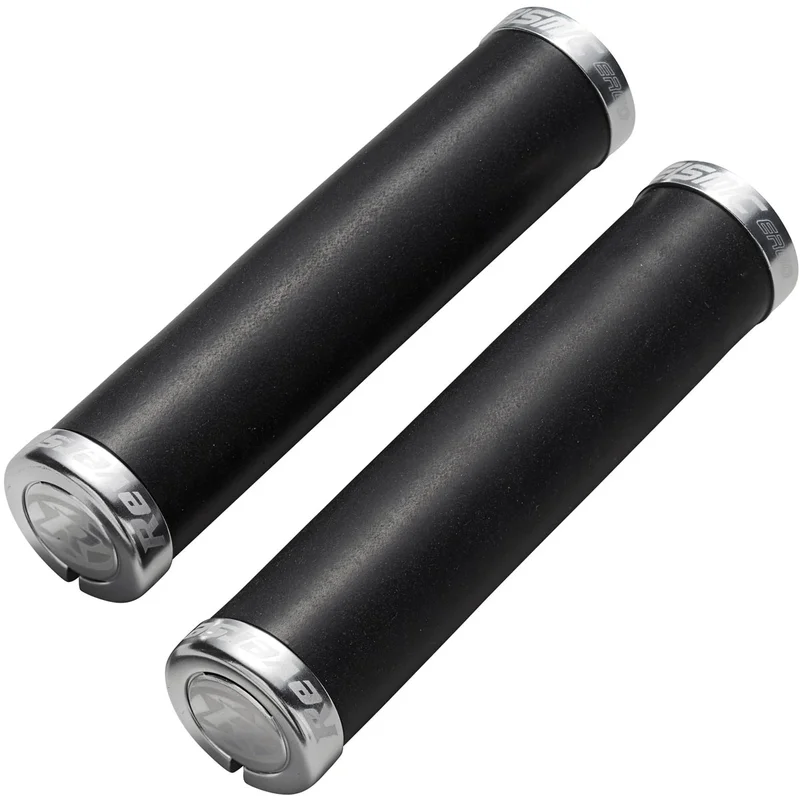 mtb-stuff3940644