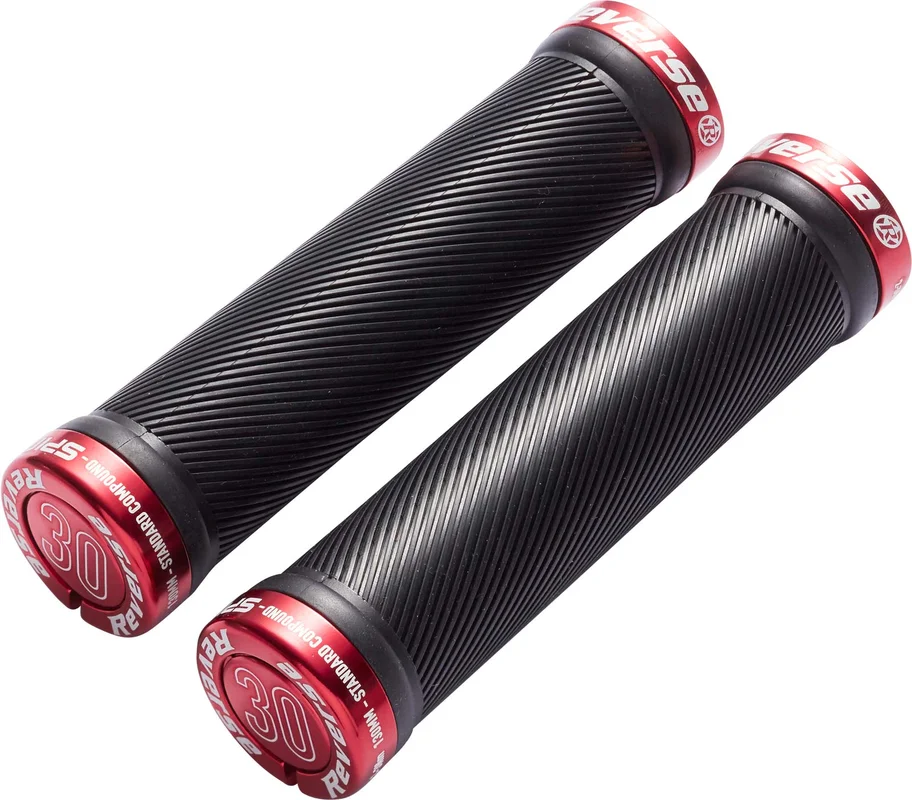 mtb-stuff3940749