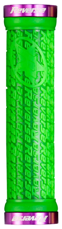 mtb-stuff3940911