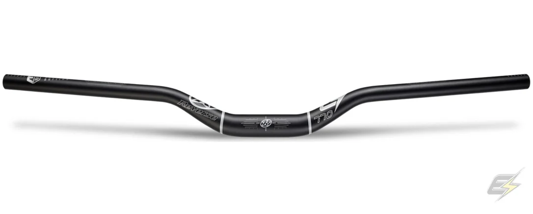 mtb-stuff3942903
