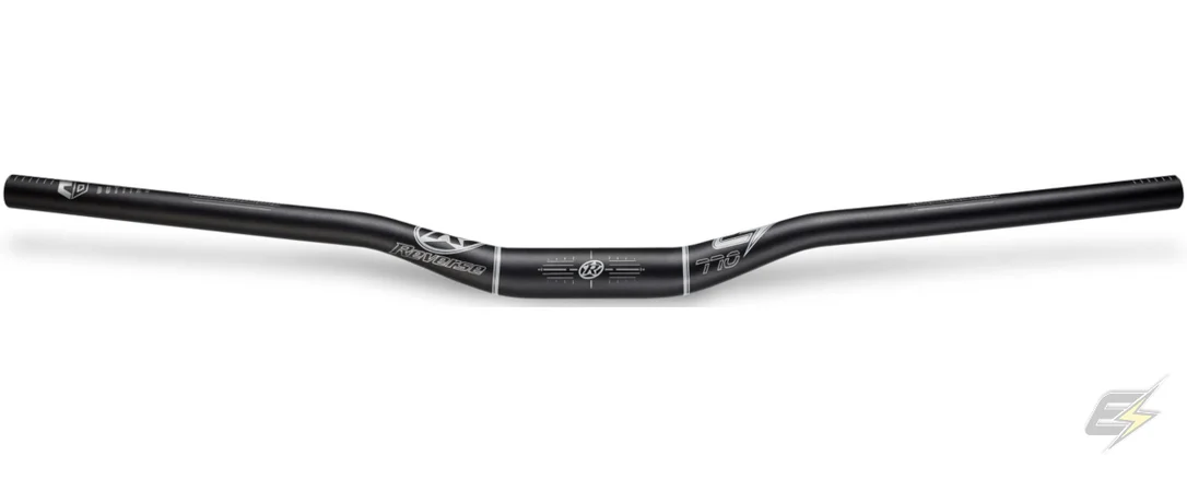 mtb-stuff3942912