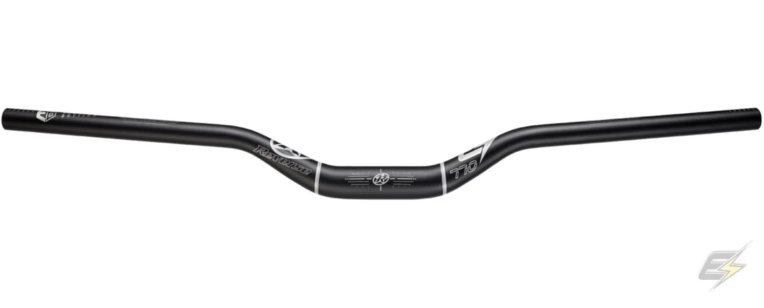 mtb-stuff3943070