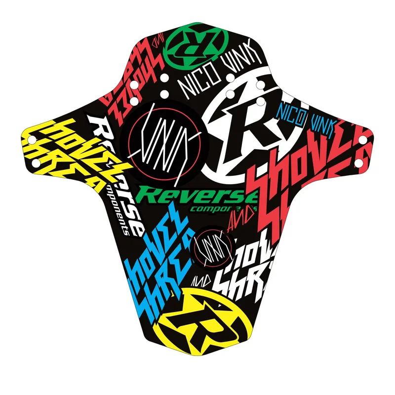 mtb-stuff3943831