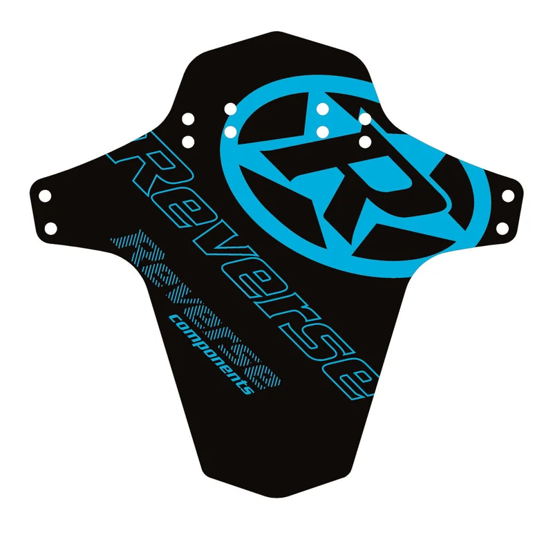 mtb-stuff3943918