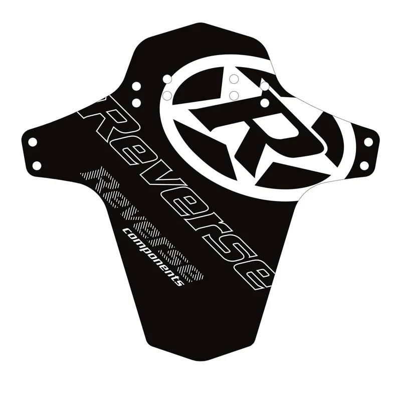 mtb-stuff3943938