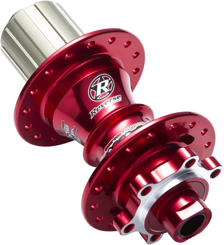 mtb-stuff3944404