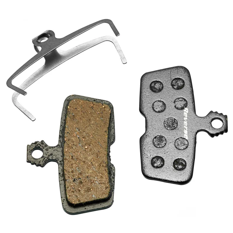 mtb-stuff3944538