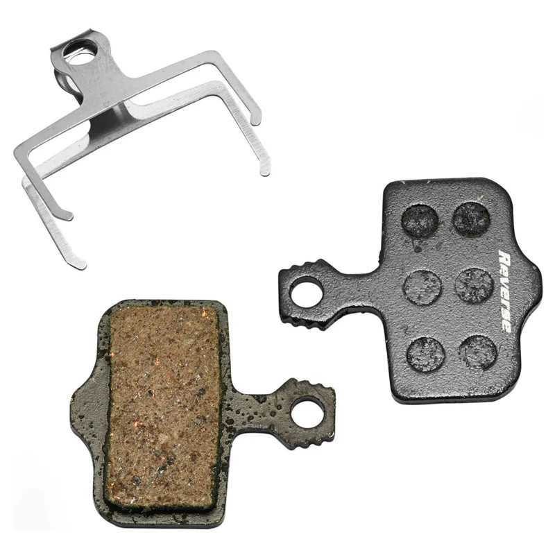 mtb-stuff3944551