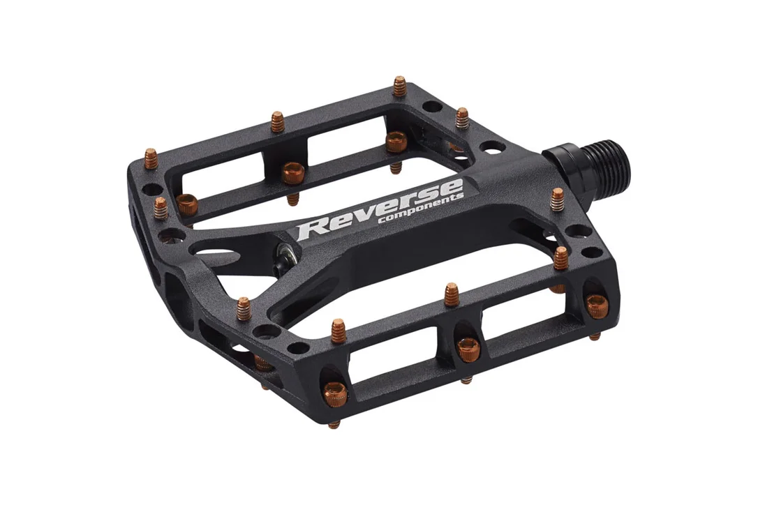 mtb-stuff3944820