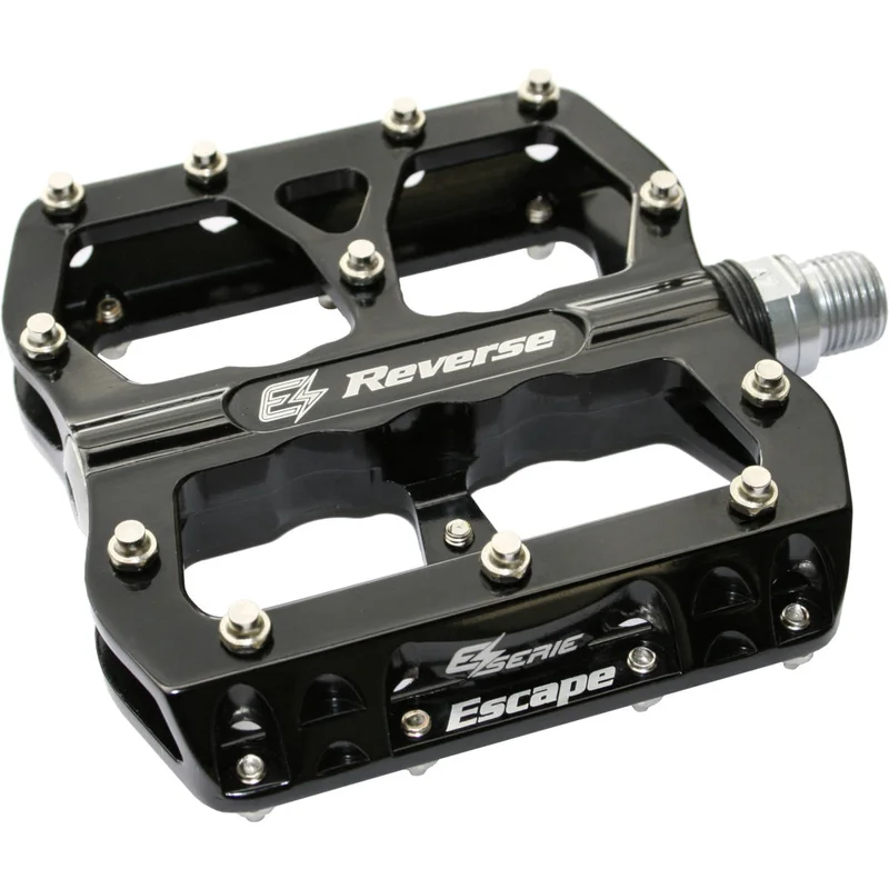 mtb-stuff3944920
