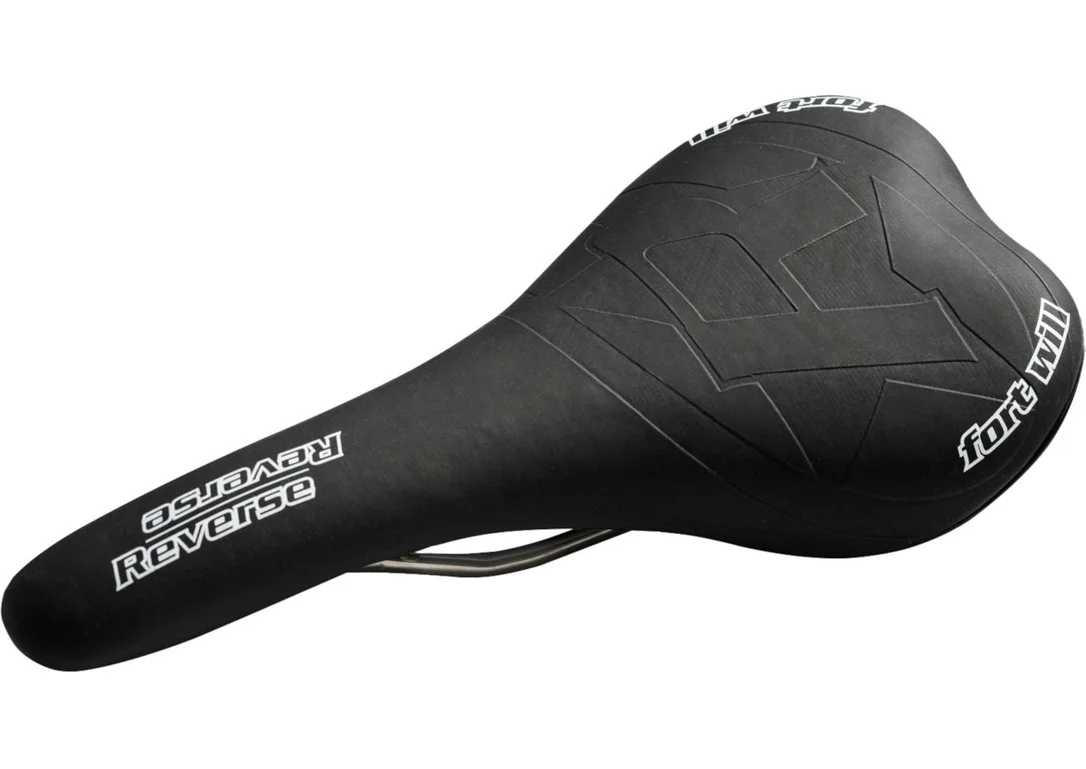 mtb-stuff3945745