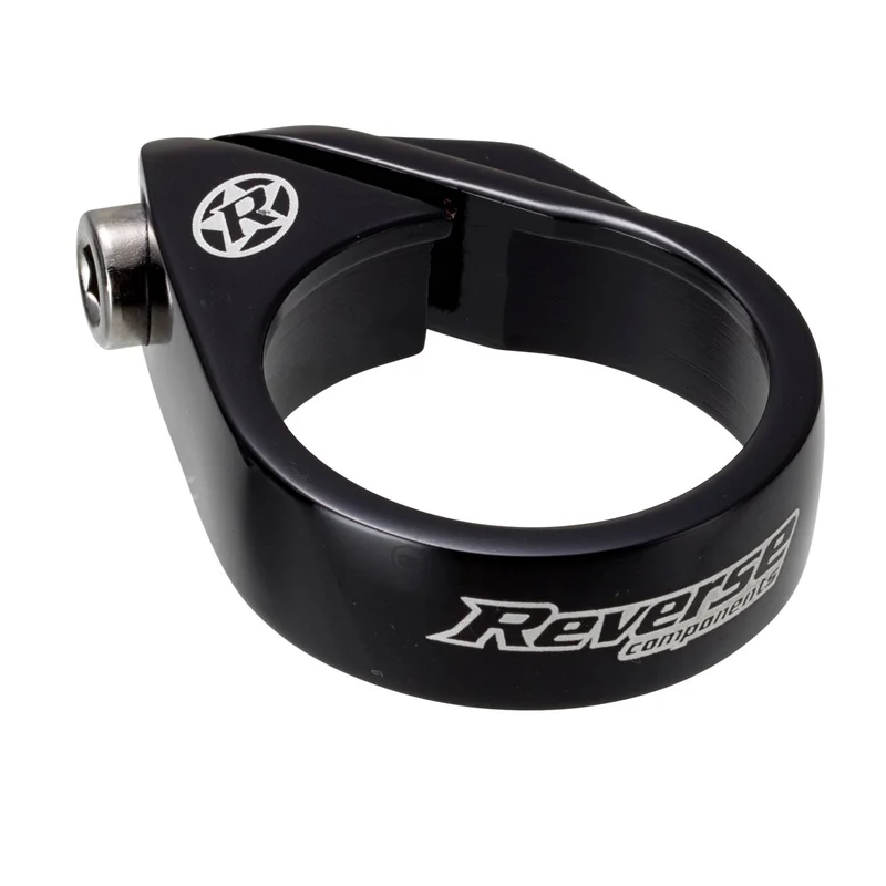 mtb-stuff3945928