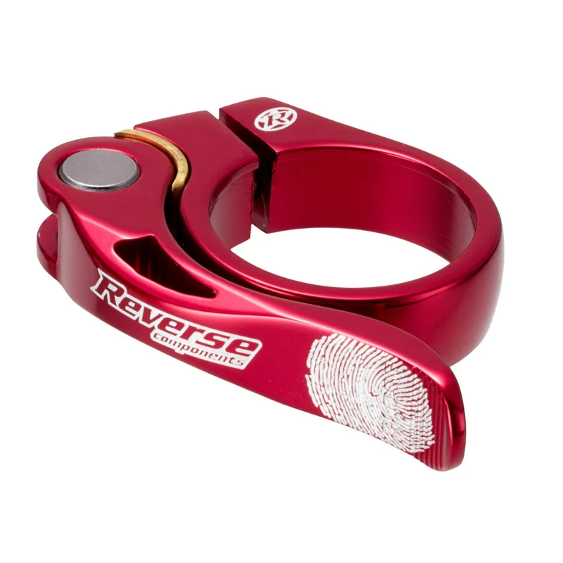 mtb-stuff3946109