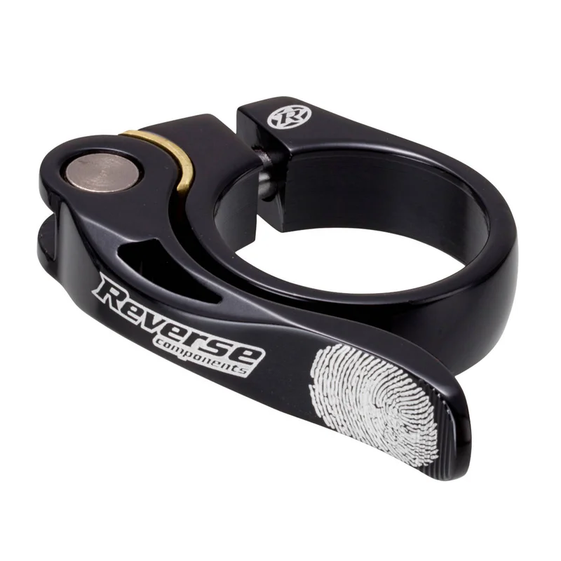 mtb-stuff3946120