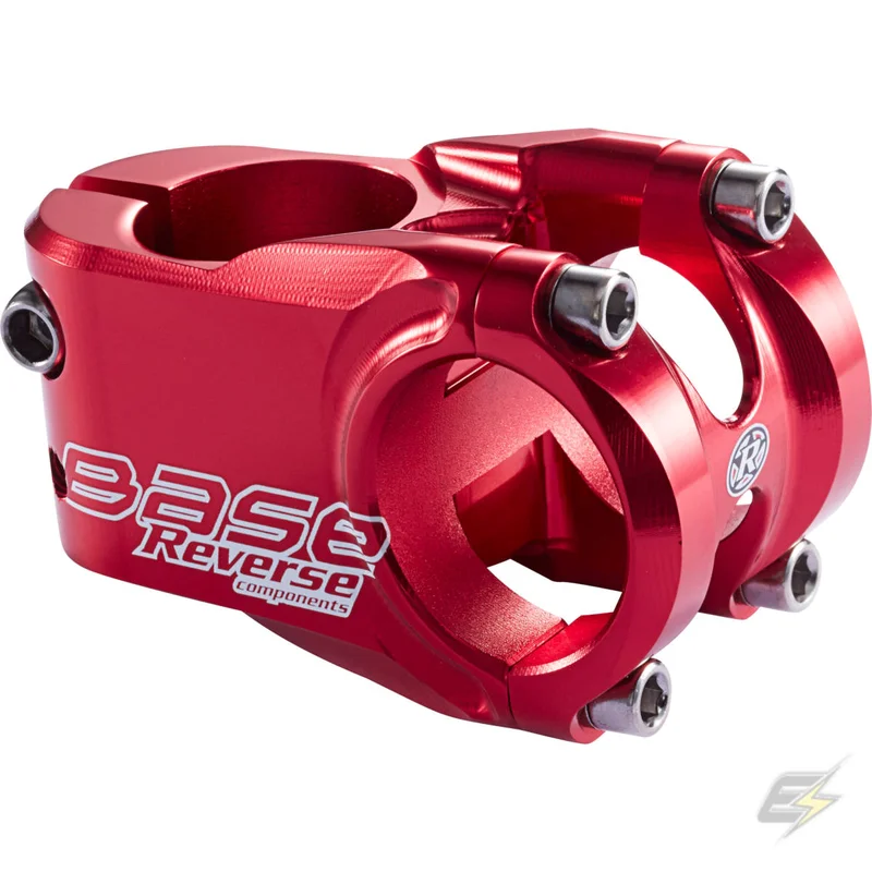 mtb-stuff3948281