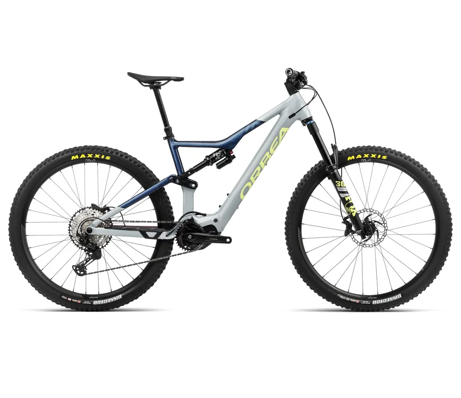 mtb-stuff3949316