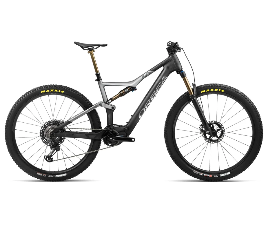 mtb-stuff3949724