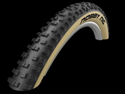 mtb-stuff3952868