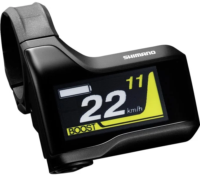 mtb-stuff3954165