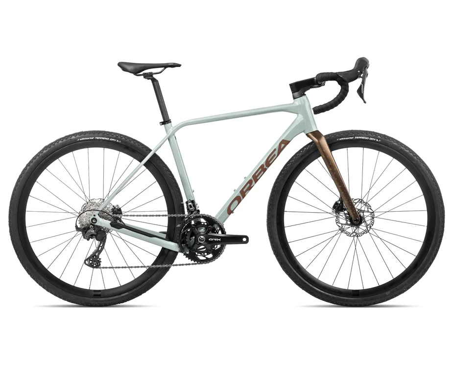 mtb-stuff3958153