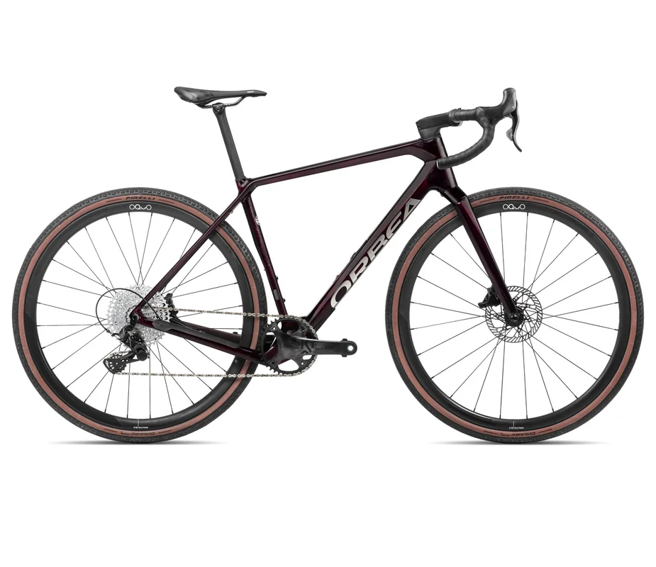 mtb-stuff3960350