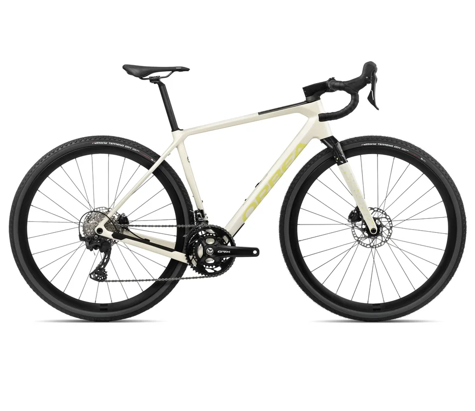 mtb-stuff3960805