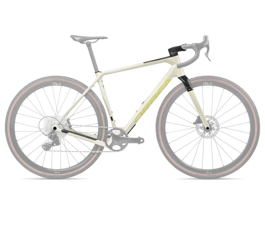 mtb-stuff3961426
