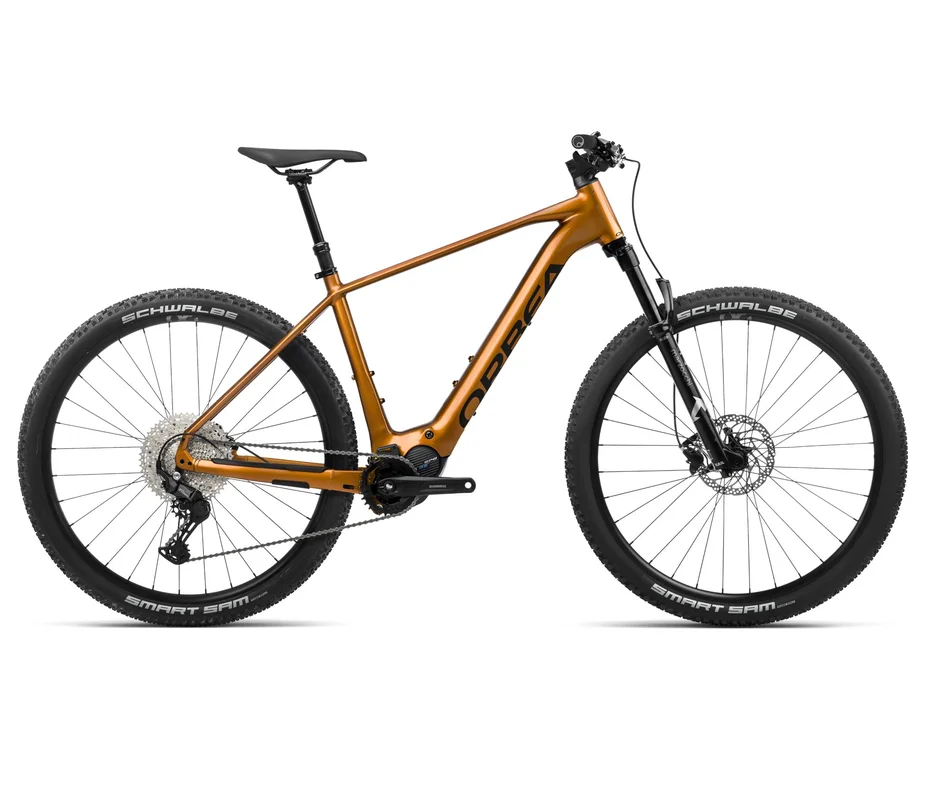 mtb-stuff3962376