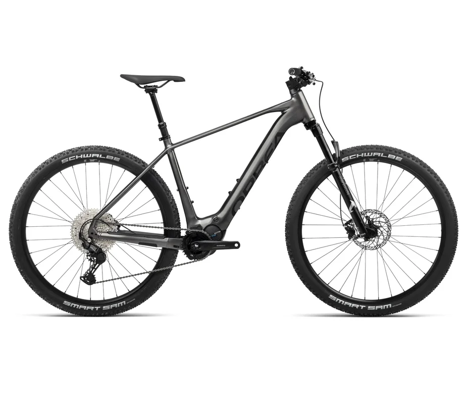 mtb-stuff3962428