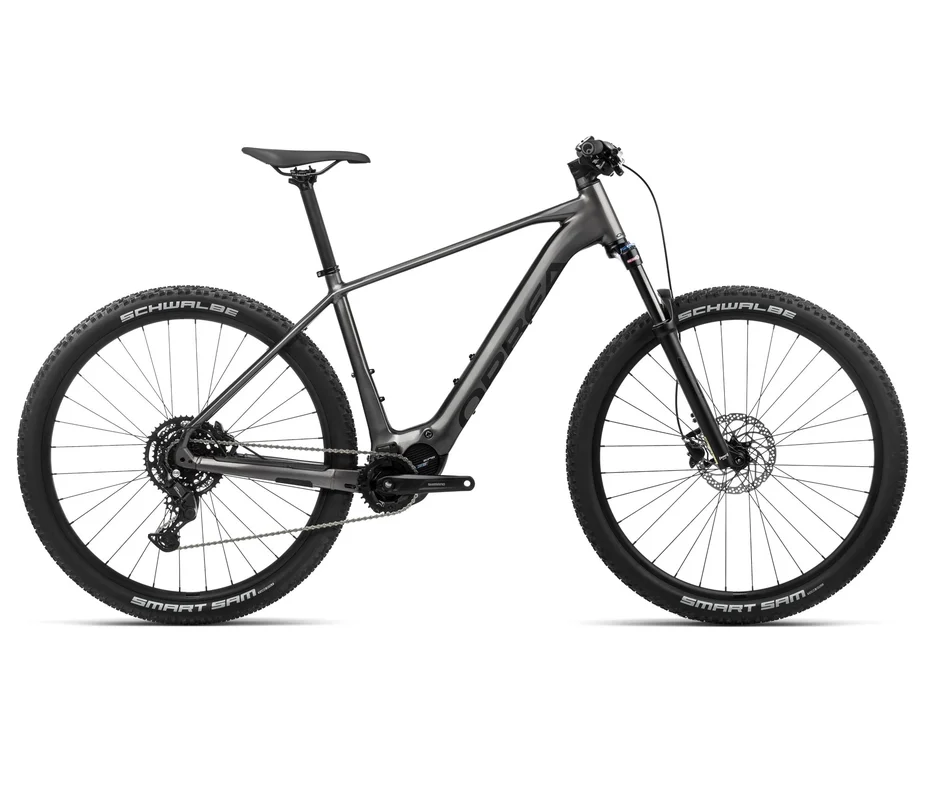 mtb-stuff3962545