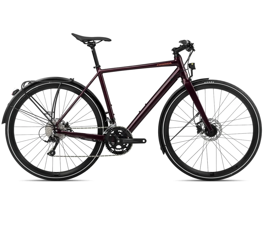 mtb-stuff3963047
