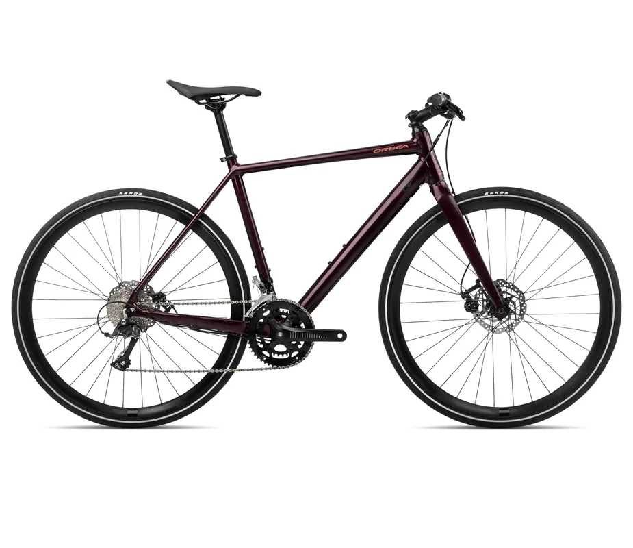 mtb-stuff3963664