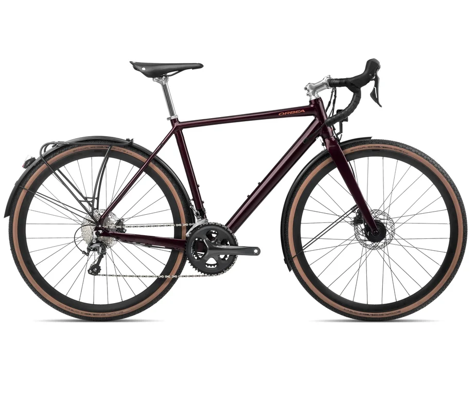 mtb-stuff3964309