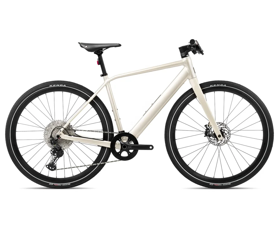 mtb-stuff3965057