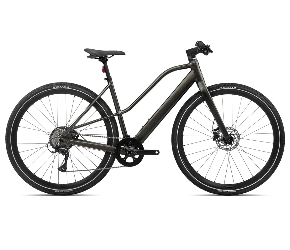 mtb-stuff3966926